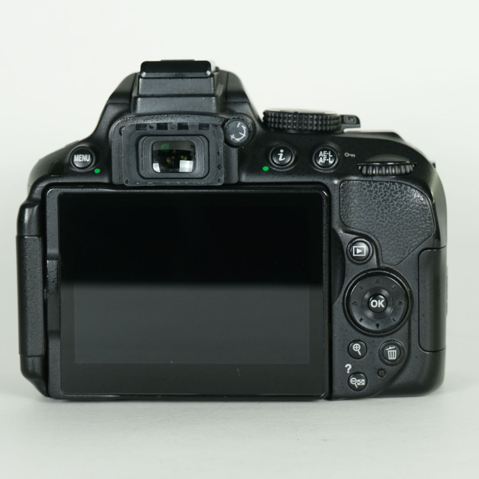 シャッター数42