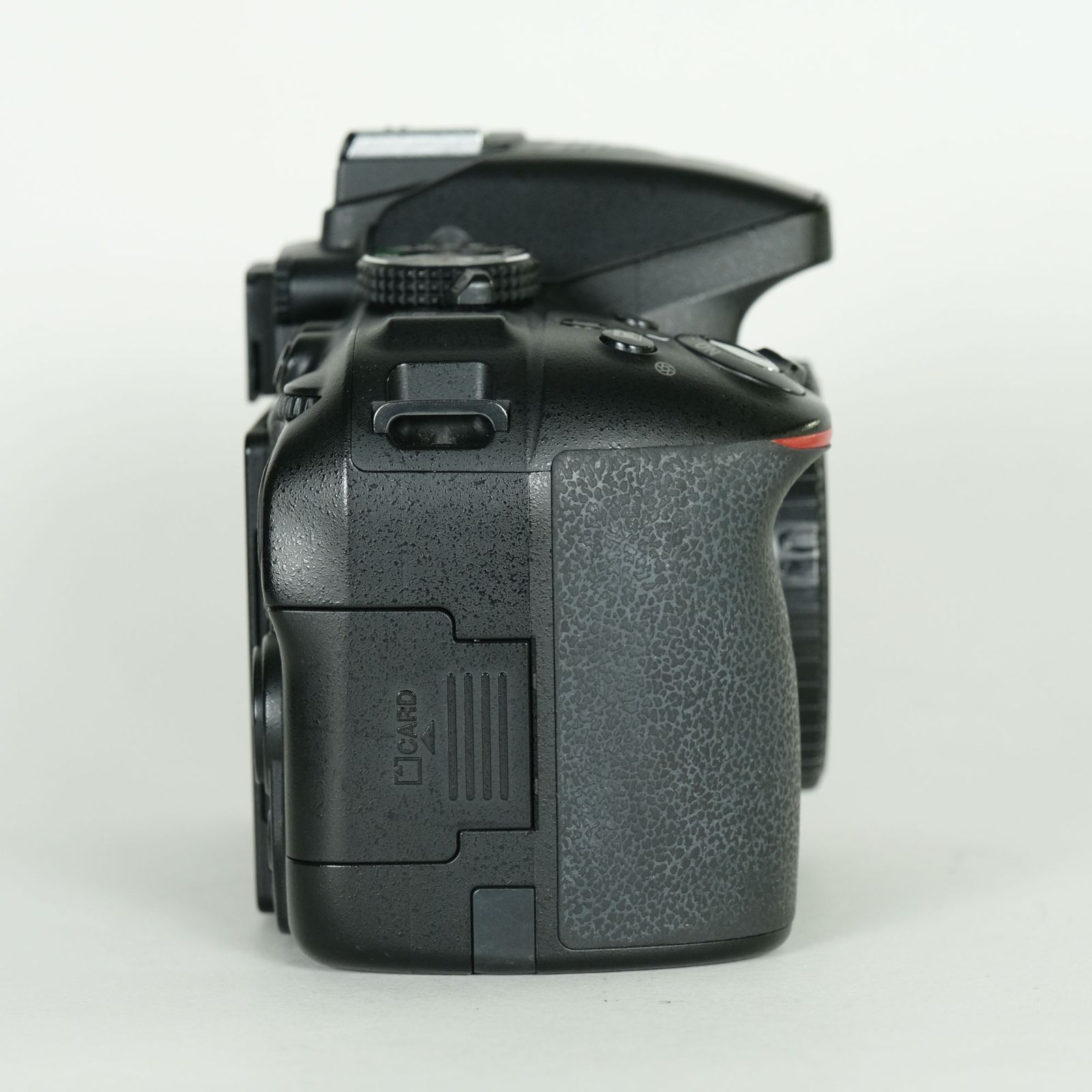  | シャッター数42 690回 Nikon D 750 ボディ Fマウント デジタル一眼レフ デジタルカメラ