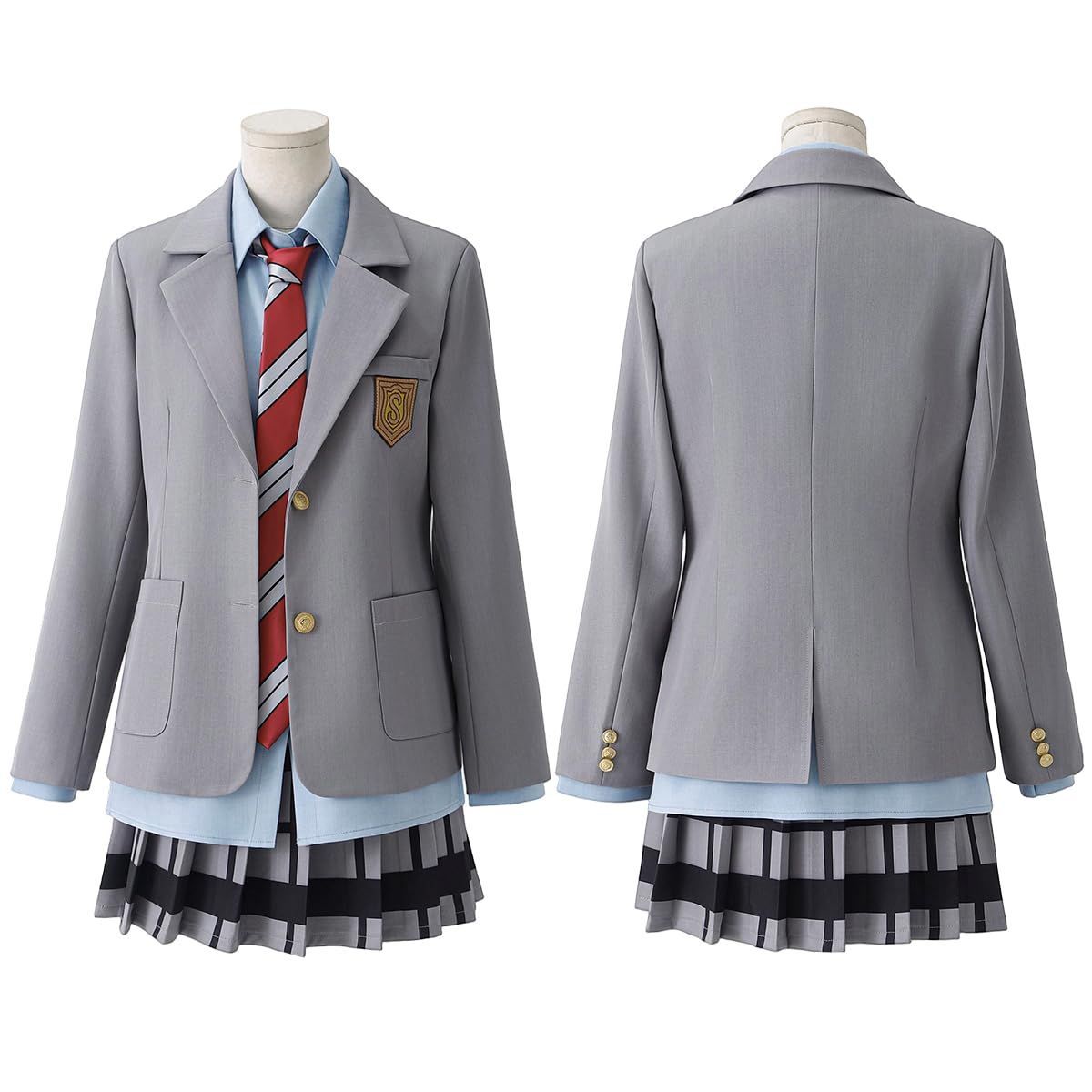 コスプレ衣装 コスチュームアニメ