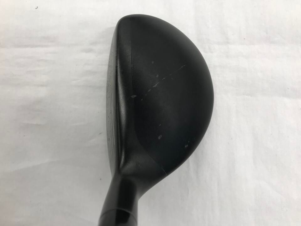 ピン G 30 17度 TFC 390 H Sフレックス ユーティリティ ゴルフドゥ NEXT コース用品 ユーティリティ 