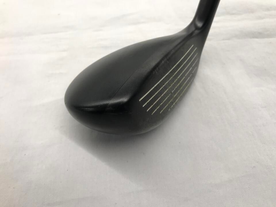 ピン G30 17度 TFC 390H Sフレックス ユーティリティ 中古 ゴルフドゥ