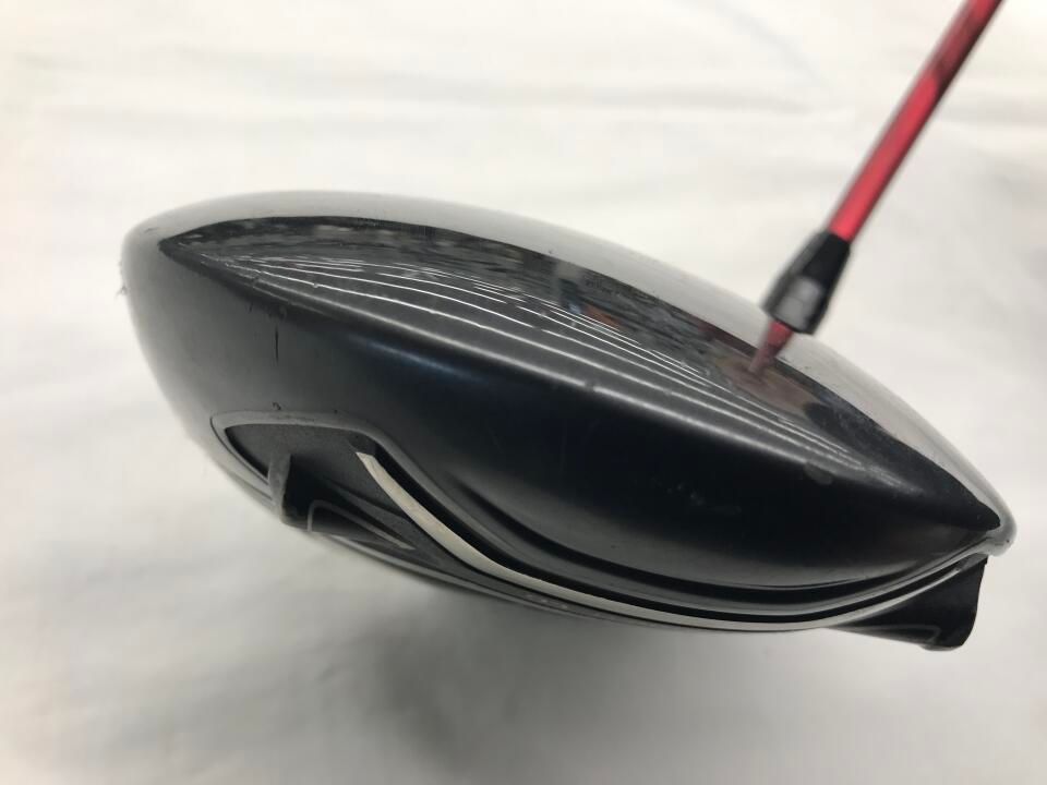 タイトリスト 917D2 9.5度 Speeder 661 EVOLUTION 3 Sフレックス