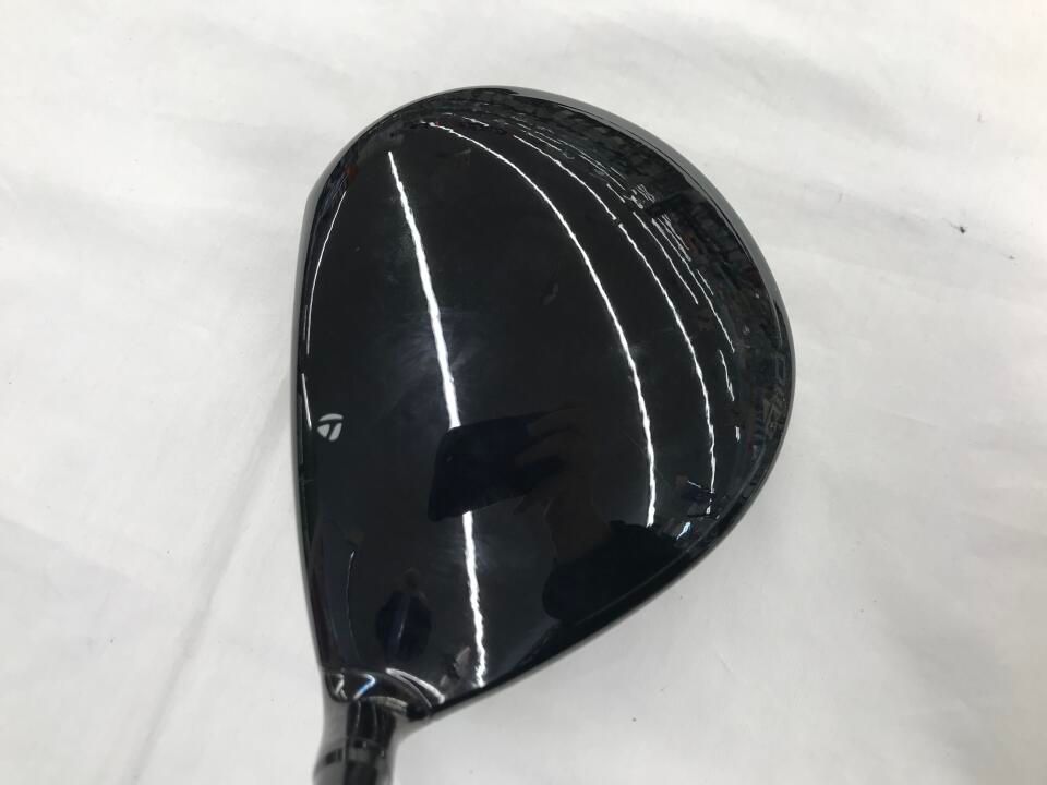 ドライバー ゴルフドゥ