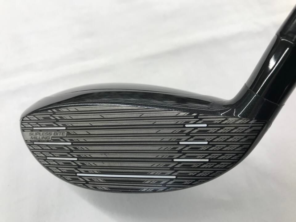 ブリヂストン B 3 MAX HY 22度 VANQUISH BSh for SRフレックス ユーティリティ ゴルフドゥ NEXT