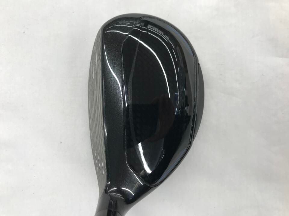 ブリヂストン B 3 MAX HY 25度 SPEEDER NXBS 40 h ユーティリティ ゴルフドゥ NEXT ユーティリティ メンズ クラブ