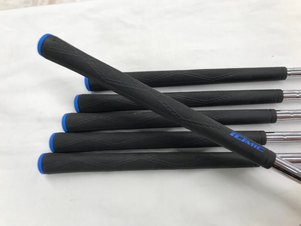 ピン i210 ダイナミックゴールド EX ツアー イシュー S200フレックス