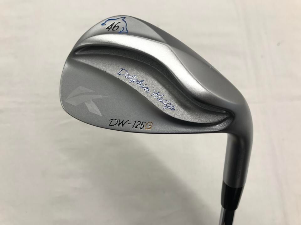 アンティークゴルフ　デコパージュ アンティークゴルフ デコパージュ 【公式通販】