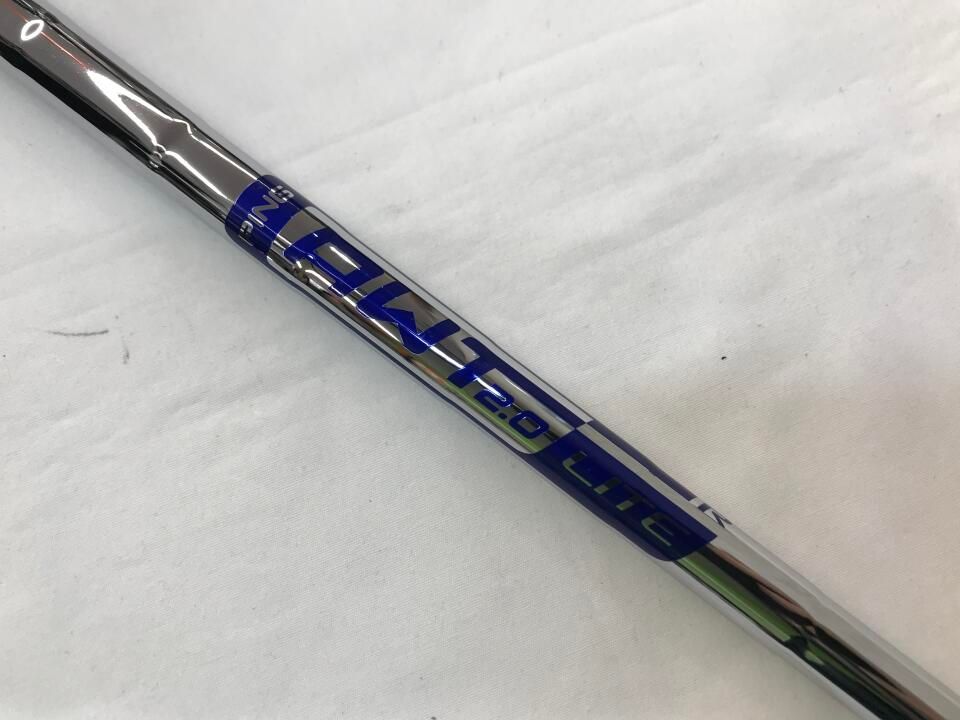 ピン G430 17度 AWT 2.0 LITE Rフレックス ユーティリティ 中古 ゴルフ