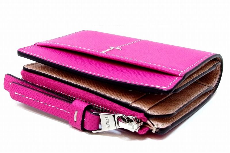 ロンハーマン Ron