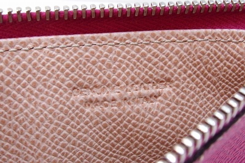 フォールディングウォレット 財布