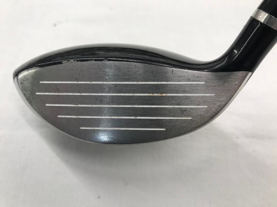 ヤマハ RMX 2020 22度 Speeder 6 FW 60 Sフレックス ユーティリティ ゴルフドゥ NEXT