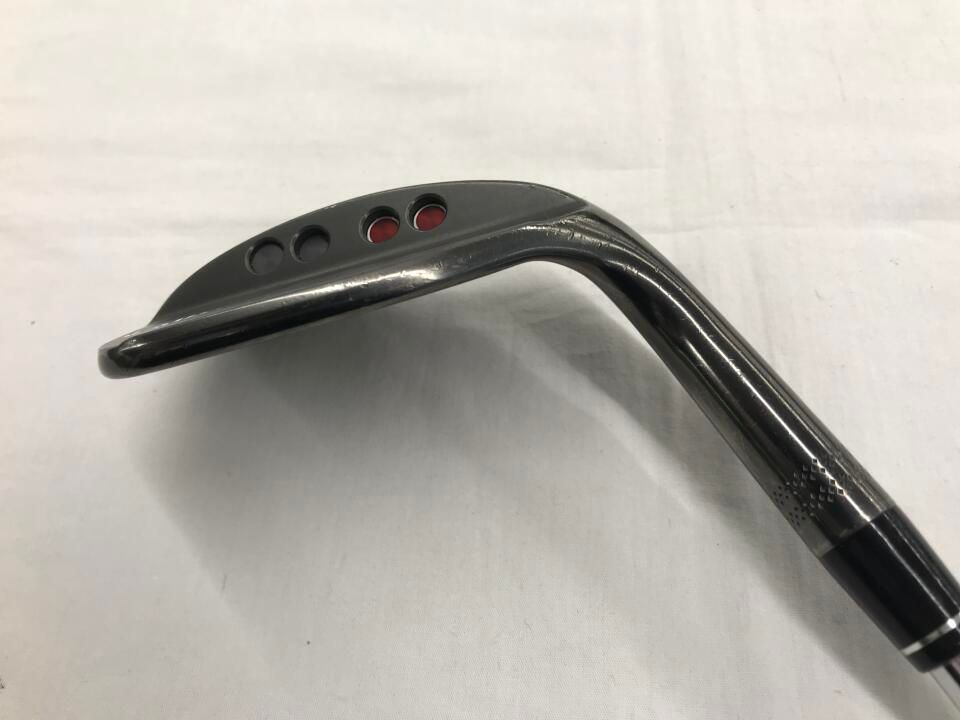 Callaway Jaws Forged 2023 56度 ウェッジ DG200 Callaway Jaws Forged 2023 56度 ウェッジ DG200 キャロウェイ JAWS