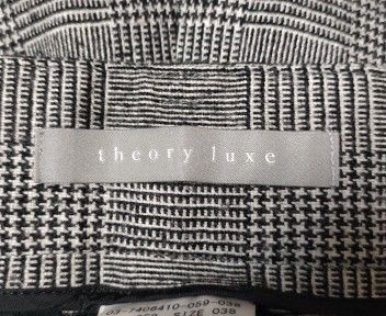 グレンチェック