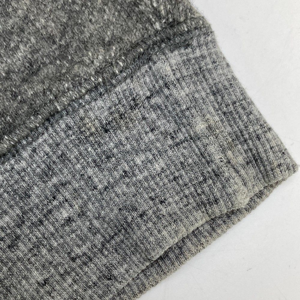 サイズ：4 MASTER BUNNY EDITION マスターバニーエディション ジップ