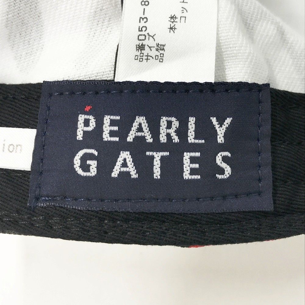 パーリーゲイツ ゴルフ ディズニーコラボ 総柄シャツ 5 オズワルド 顔が見えないミッキー!?この秋パーリーゲイツからミッキーマウスとの