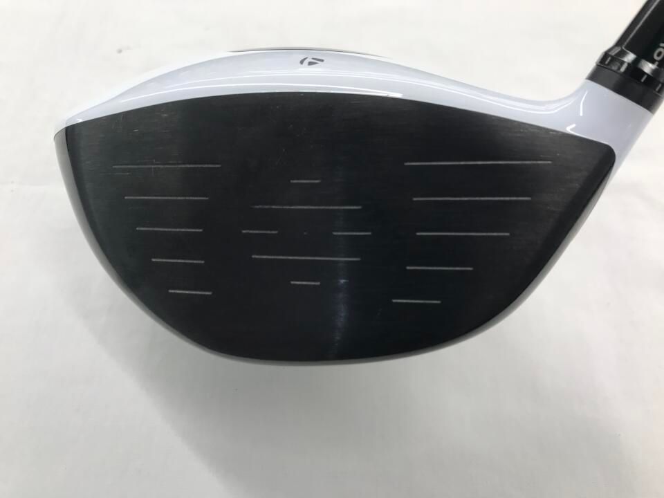 テーラーメイド M 1 460 2017 10.5度 FSP MK 5 6.5 Sフレックス ドライバー ゴルフドゥ NEXT