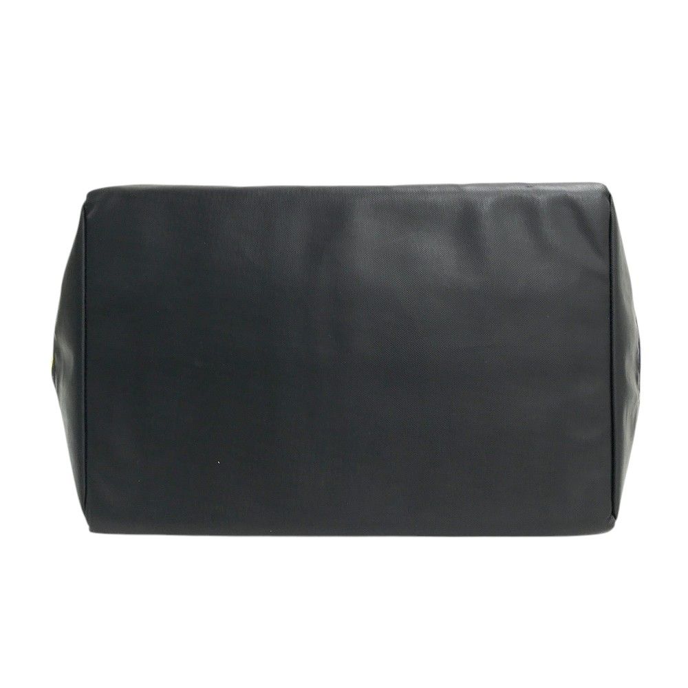 ロッカーバッグ トートバッグ