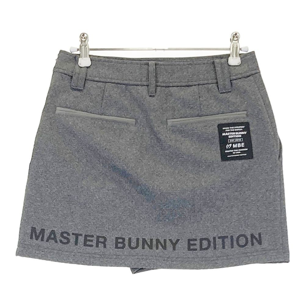 サイズ：00 MASTER BUNNY EDITION マスターバニーエディション 759