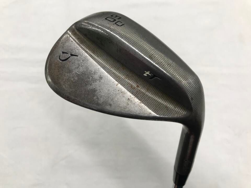 ジューシー tT WEDGE 60度 ＮＳプロ MODUS 3 115 WEDGEフレックス ウェッジ ゴルフドゥ NEXT
