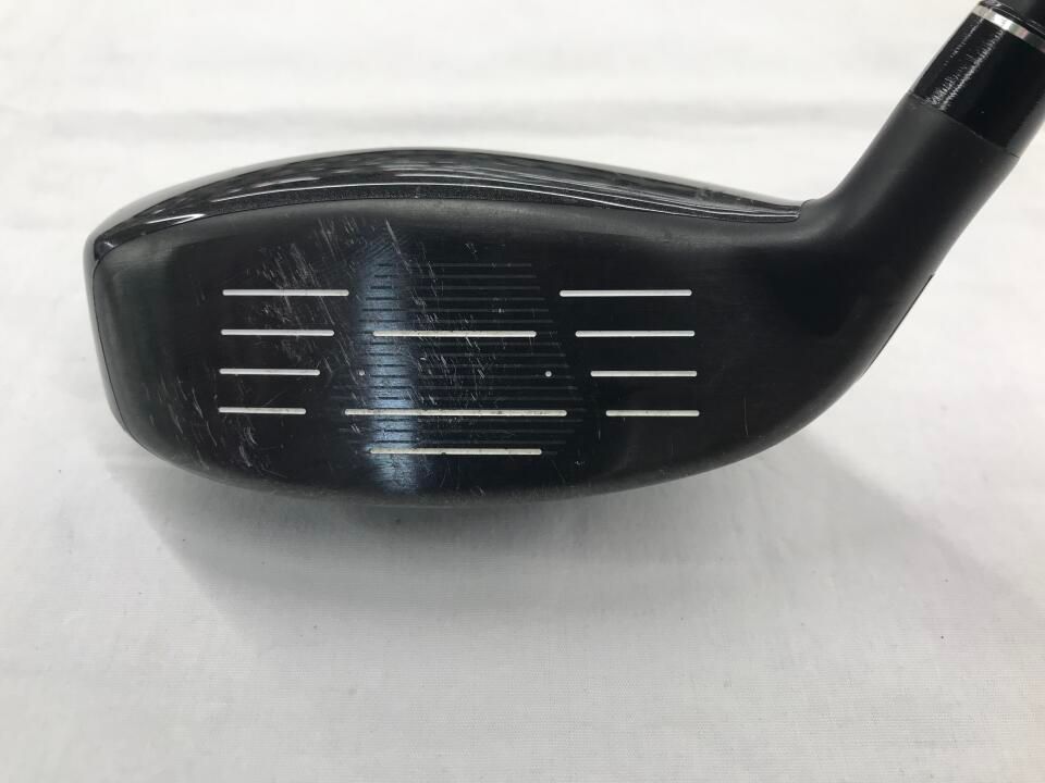 ダンロップ XXIO X-eks- 23度 Miyazaki AX-1 Sフレックス ユーティリティ ゴルフドゥ NEXT