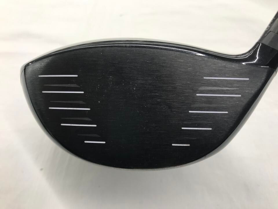 タイトリスト 915D2 9.5度 KUROKAGE XT60 Sフレックス ドライバー 中古