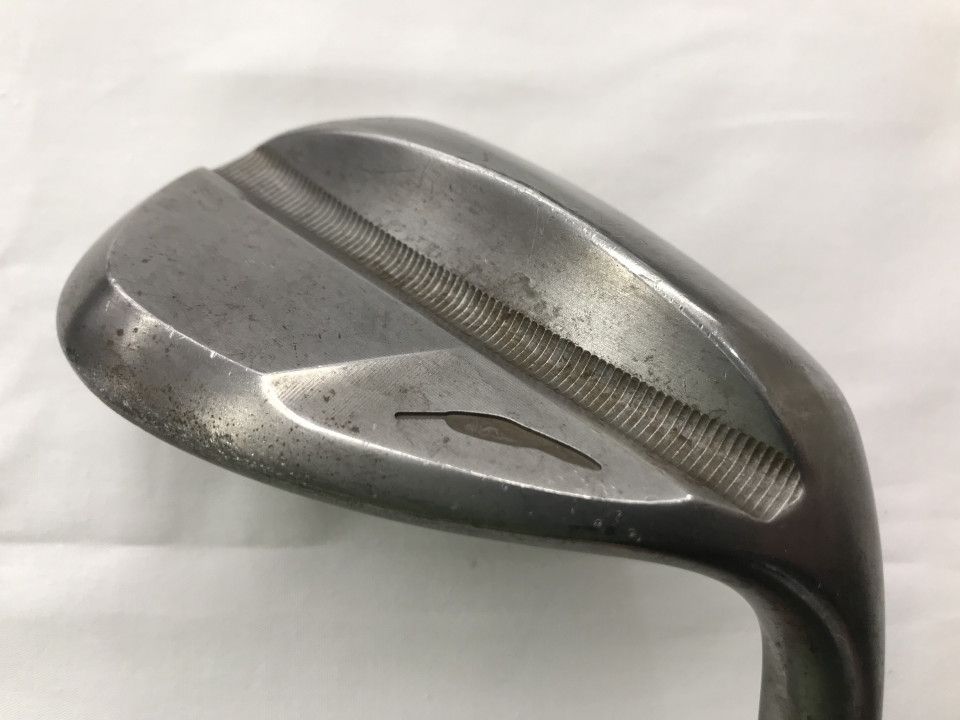 フォーティーン RM-W 60度 ダイナミックゴールド１０５ R 300フレックス ウェッジ ゴルフドゥ NEXT