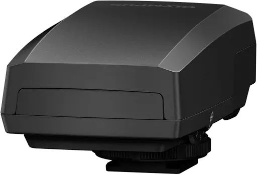 カメラ OLYMPUS ドットサイト照準器 EE-1