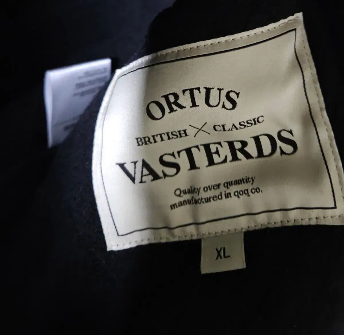 オールトゥスバスターズ