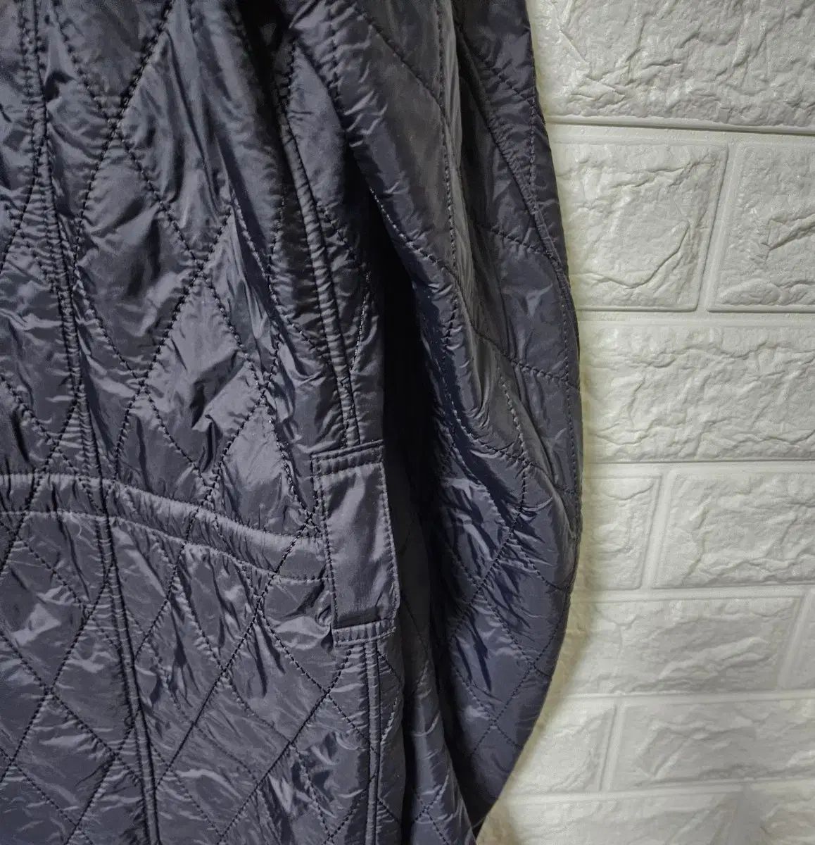 オールトゥスバスターズ