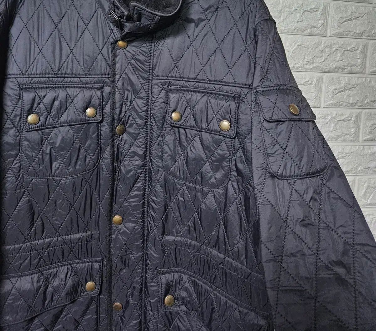 オールトゥスバスターズ