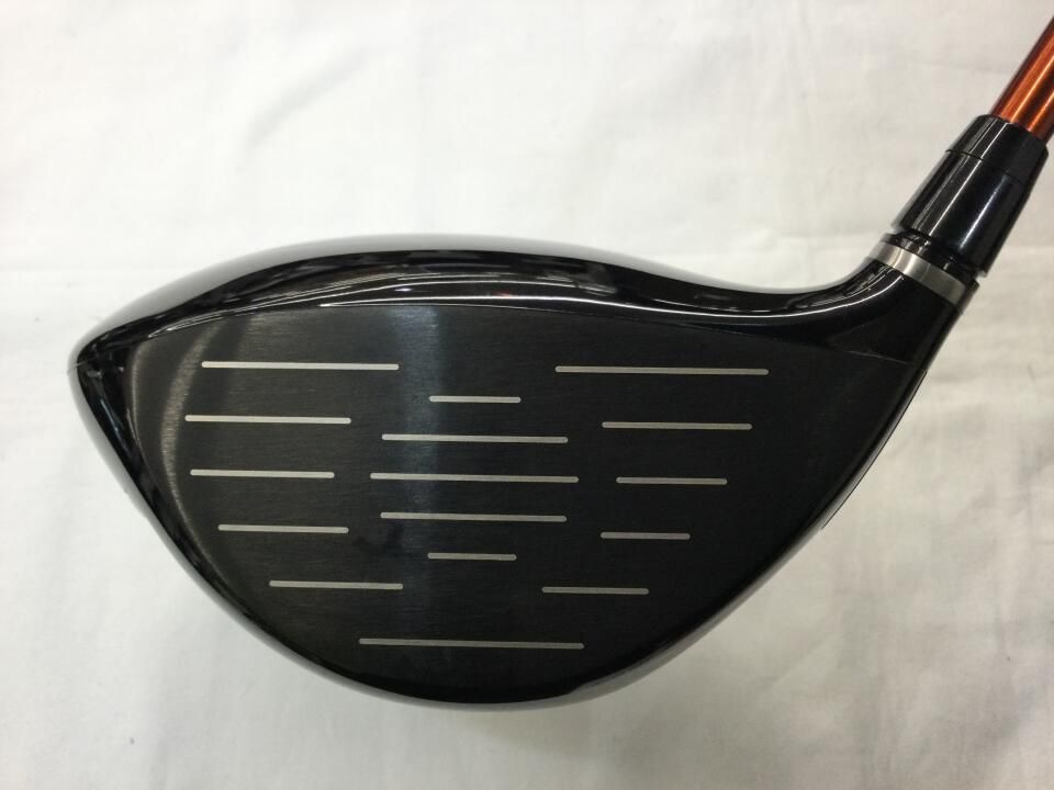 ヤマハ RMX VD|R 10.5度 ディアマナR 60 Sフレックス ドライバー ゴルフドゥ NEXT