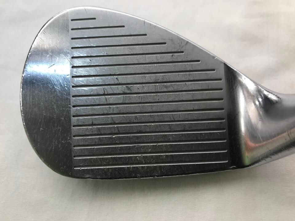 マスダ M 425|S ニッケルクロム 58度 ダイナミックゴールド S 200フレックス ウェッジ ゴルフドゥ NEXT ジュニアゴルフ用品 ゴルフランキング