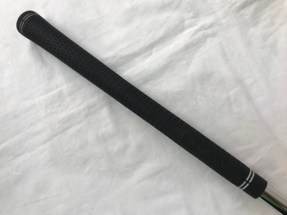 200フレックス ウェッジ