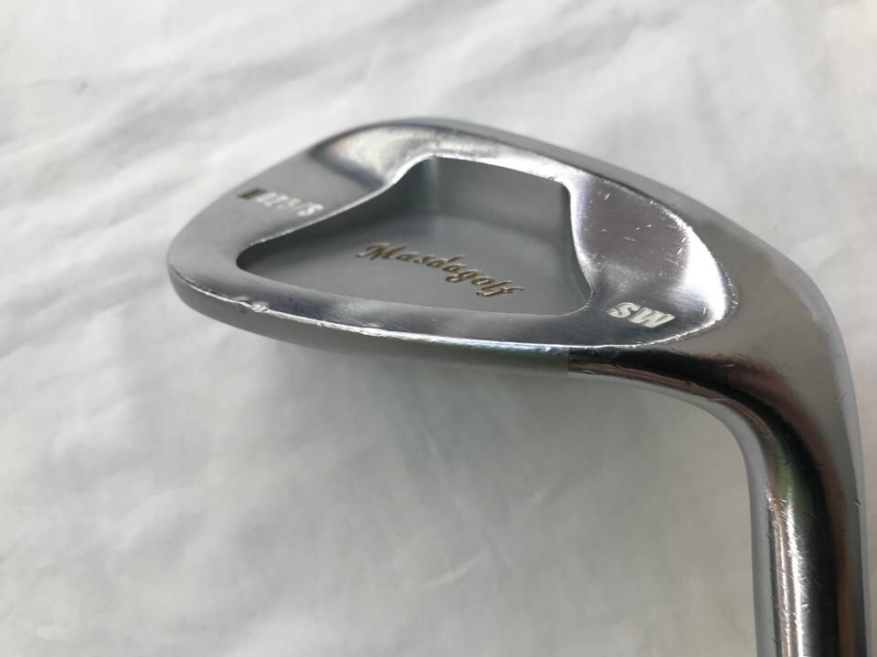 ゴルフドゥ NEXT