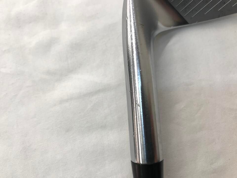 425|S ニッケルクロム