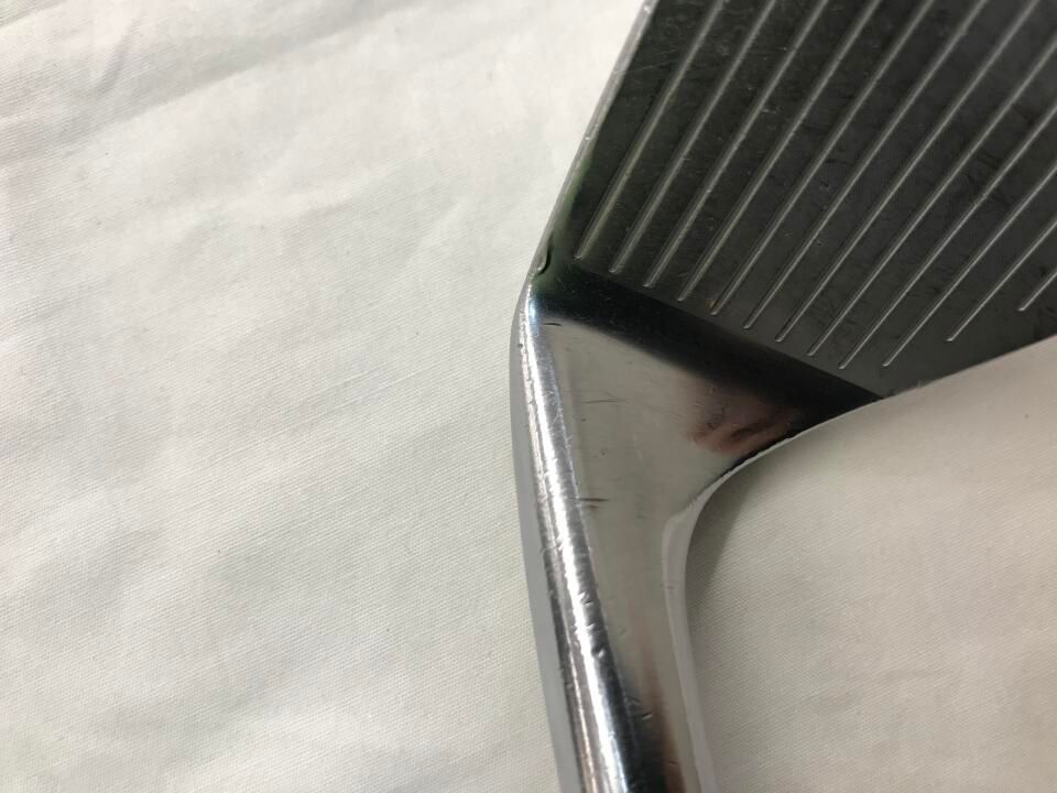 S 200フレックス