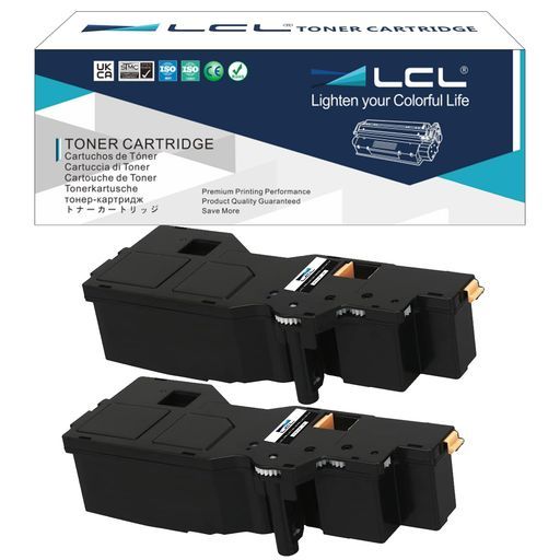 LCLNEC用PR- -L 4 C 150-19 PR-L 150-14大容量互換トナーカートリッジ対応機種 NECColorMultiWriter F 150 ブラック