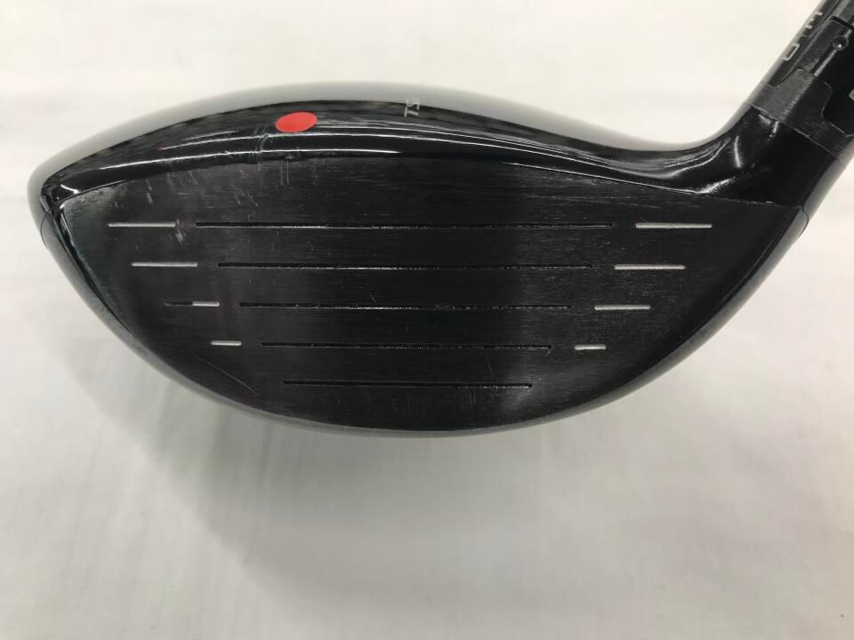 タイトリスト TSi 3 15度 TENSEI AV BULE 65 Sフレックス フェアウェイウッド ゴルフドゥ NEXT