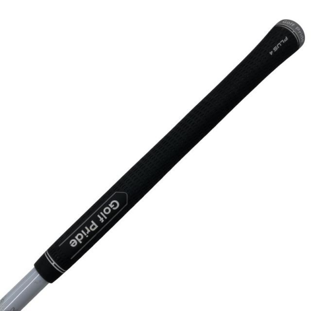 ダンロップ SRIXON ZX F 7W フェアウェイウッド FW Diamana ZX50