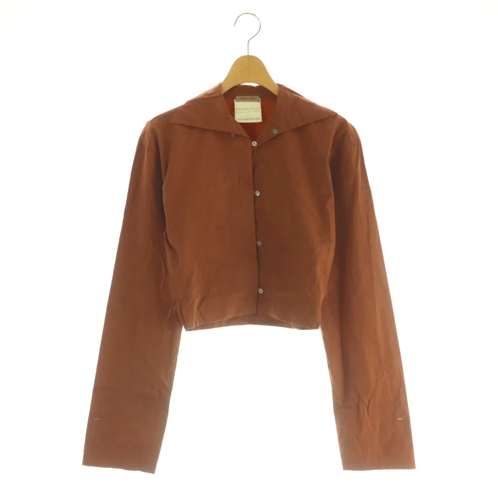 2026年最新】ROMEO GIGLI トップスの人気アイテム - メルカリ