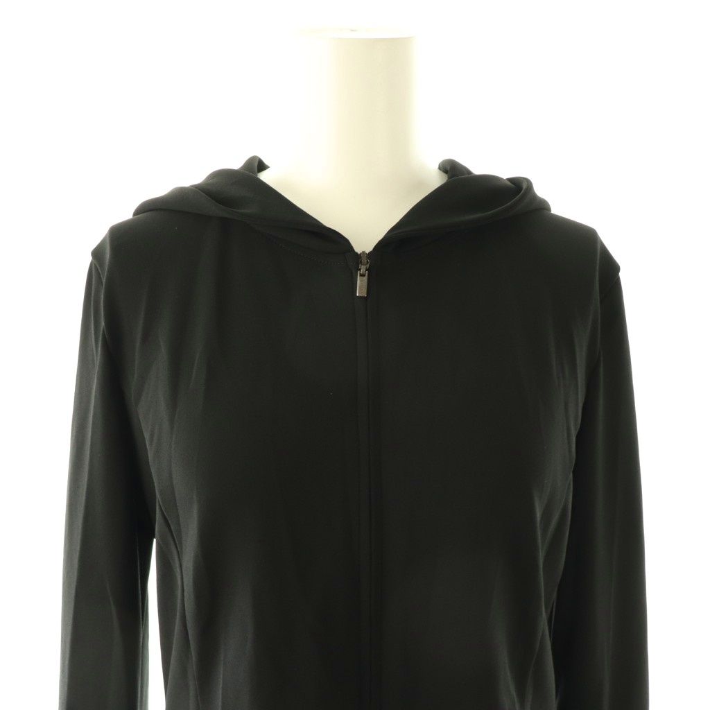 FOXEY NEW YORK パーカ ジャスミン 40 フォクシー NY/FOXEY NY パーカー（ジャスミン) 40