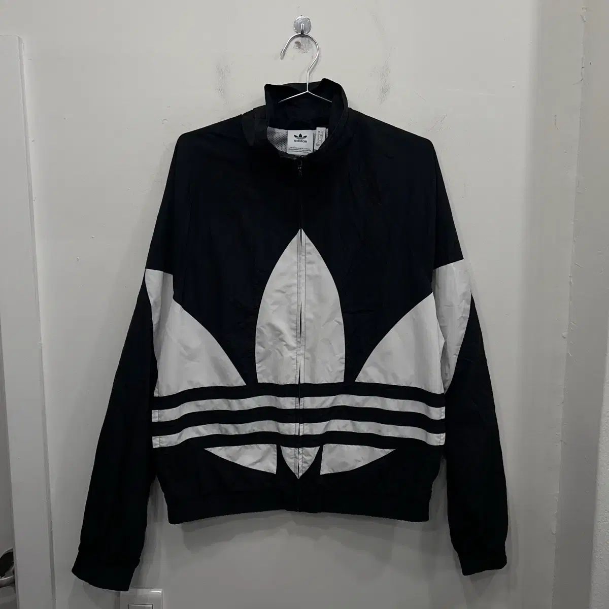 アディダス adidas Originals ジャージ ファイヤーバード アディダス