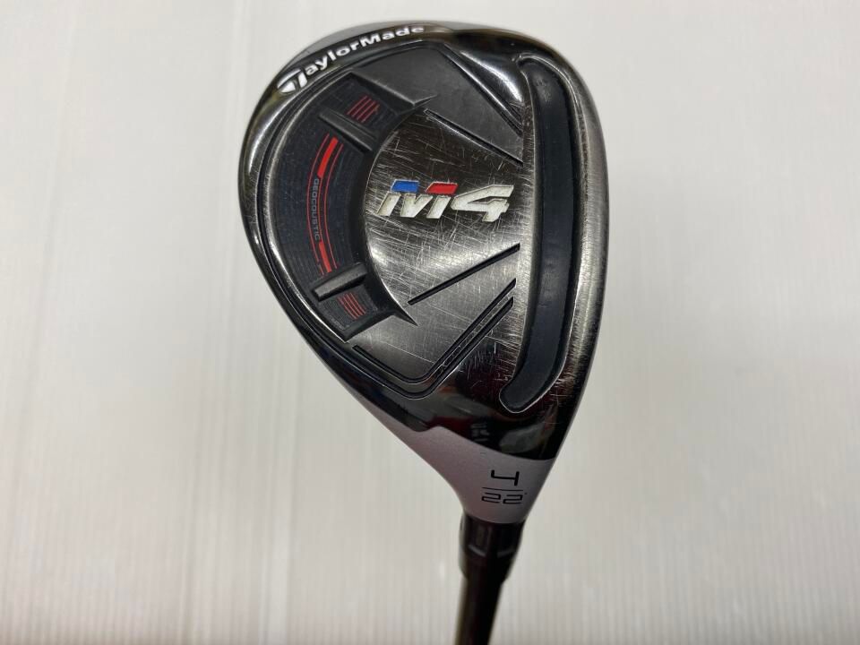 コレクション 韓国 carocara コットンキャリーバッグ インナーメッシュ有り