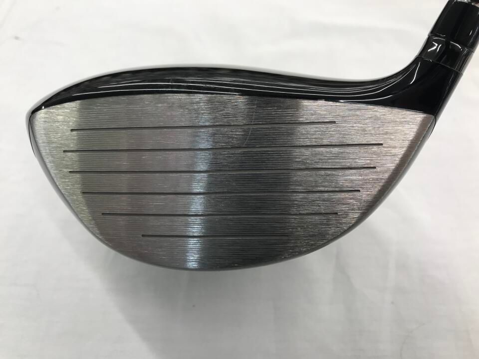 ミステリー CF-435 TOUR SPEEDER 40 SRフレックス ドライバー ゴルフドゥ NEXT