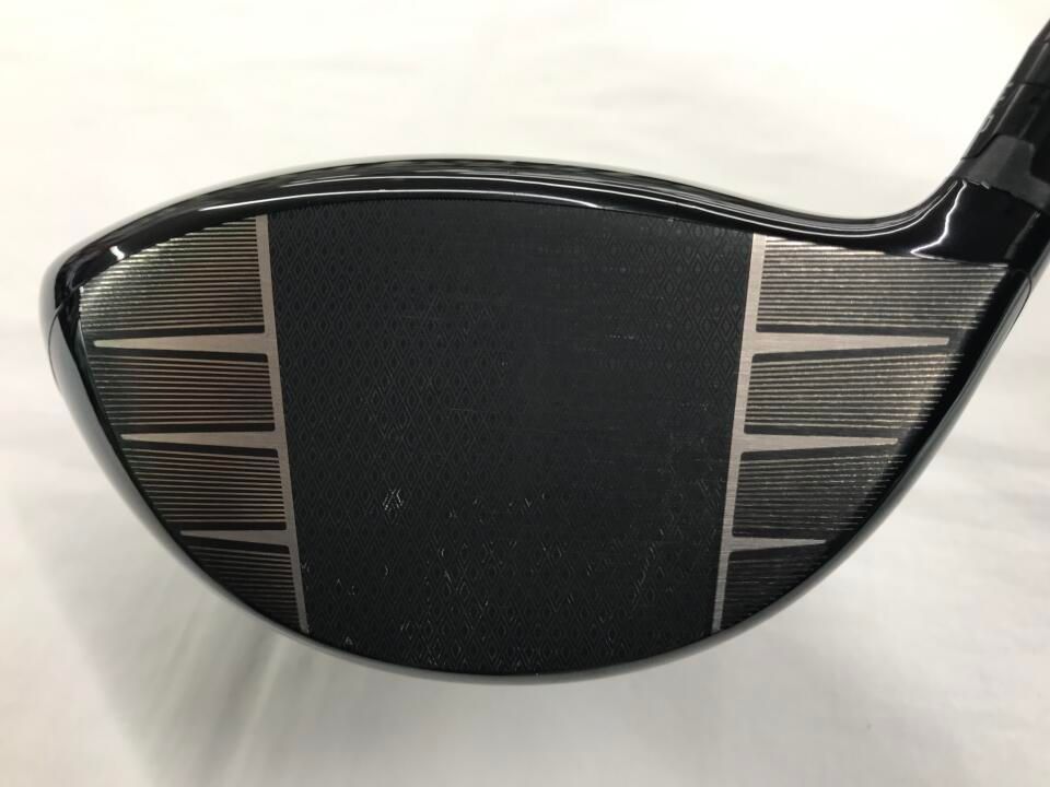 タイトリスト GT 2 10.0度 PROJECT X DENALI RED 50 ドライバー ゴルフドゥ NEXT