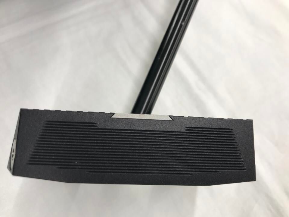 L.A.B GOLF MEZZ.1 パター ゴルフドゥ NEXT