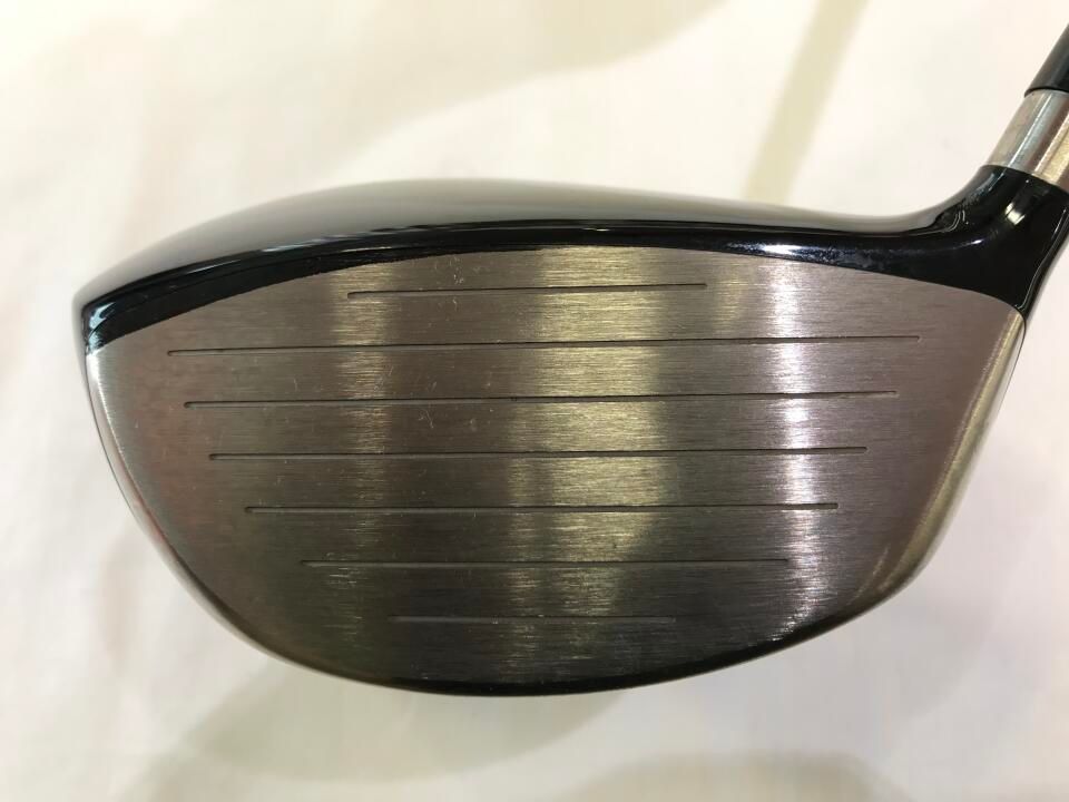 中古 FREIHEIT THE-G 450Ti 10.5° ヘッドのみ 中古 FREIHEIT THE-G 450Ti 10.5° ヘッドのみ ヘッドのみ フライハイト