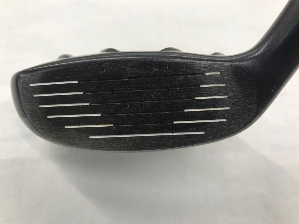 ピン G 410 17度 NSプロ MODUS 3 TOUR 105 Sフレックス ユーティリティ ゴルフドゥ NEXT