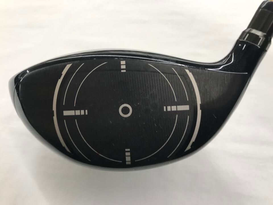 ヨネックス Royal EZONE 2021 10.5度 RX-05 RE Rフレックス ドライバー ゴルフドゥ NEXT