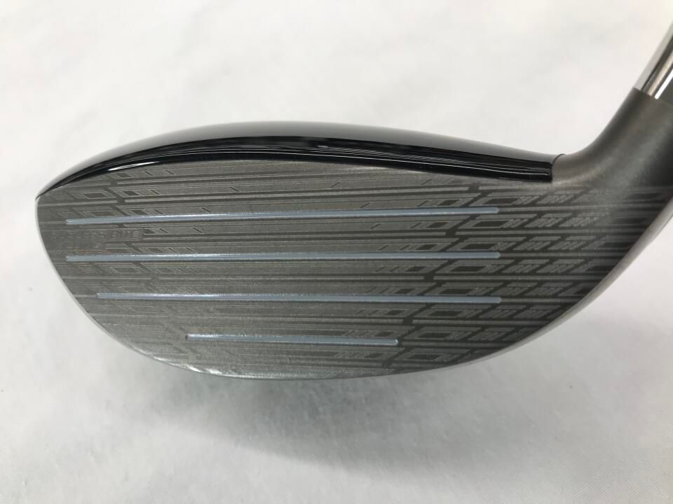 ブリヂストン B 2 HT HY 22度 NSプロ850 GH neo Sフレックス ユーティリティ ゴルフドゥ NEXT